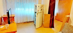 SAGULUI   Apartament cu două camere - imagine 9