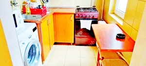 SAGULUI   Apartament cu două camere - imagine 13