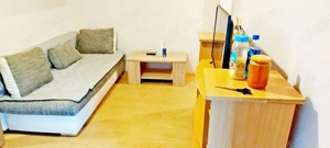 SAGULUI   Apartament cu două camere - imagine 12