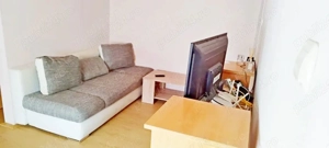 SAGULUI   Apartament cu două camere - imagine 8