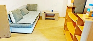 SAGULUI   Apartament cu două camere - imagine 10