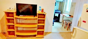 SAGULUI   Apartament cu două camere - imagine 7