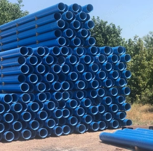 foraje puțuri  - imagine 3