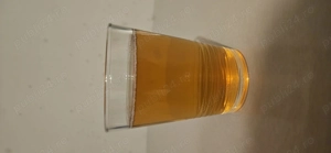 Vand vin alb si rosu