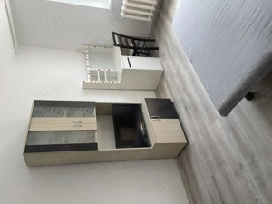 Garsoniera la Uzina 2