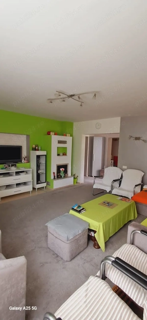 Casa ultracentral 5 ari teren