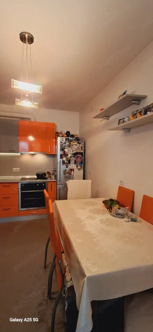 Casa ultracentral 5 ari teren - imagine 4