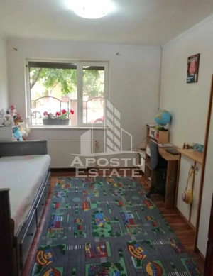 Casa individuala cu 5 camere Calea Lipovei - imagine 6