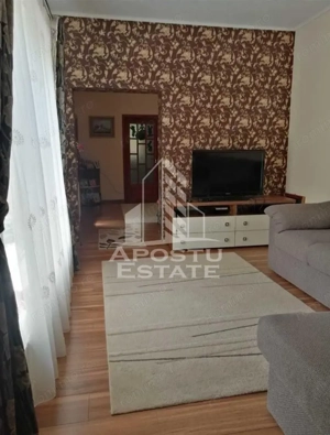 Casa individuala cu 5 camere Calea Lipovei - imagine 5