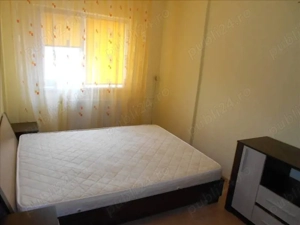 Mobilat. Utilat. Imobil Izolat termic exterior - Cu Mansarda Deasupra - imagine 11