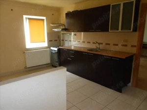 Mobilat. Utilat. Imobil Izolat termic exterior - Cu Mansarda Deasupra - imagine 5