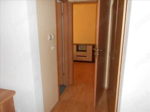 Mobilat. Utilat. Imobil Izolat termic exterior - Cu Mansarda Deasupra - imagine 9