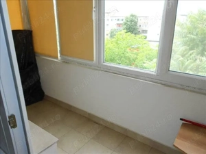 Mobilat. Utilat. Imobil Izolat termic exterior - Cu Mansarda Deasupra - imagine 4