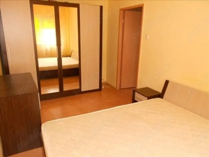 Mobilat. Utilat. Imobil Izolat termic exterior - Cu Mansarda Deasupra - imagine 10