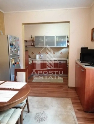 Casa individuala cu 5 camere Calea Lipovei - imagine 7