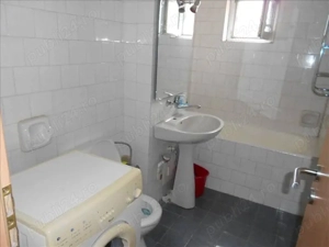 Mobilat. Utilat. Imobil Izolat termic exterior - Cu Mansarda Deasupra - imagine 8