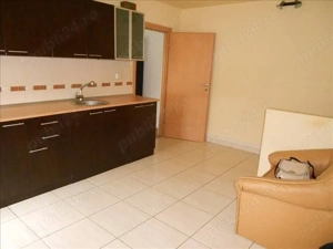 Mobilat. Utilat. Imobil Izolat termic exterior - Cu Mansarda Deasupra - imagine 6