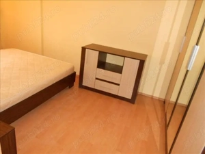 Mobilat. Utilat. Imobil Izolat termic exterior - Cu Mansarda Deasupra - imagine 12