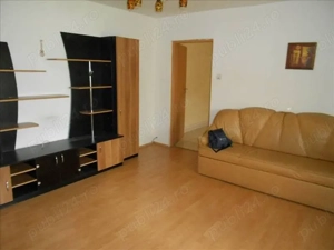 Mobilat. Utilat. Imobil Izolat termic exterior - Cu Mansarda Deasupra