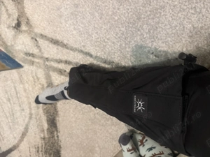 Parazapezi   aparatori zapada, Marimea M