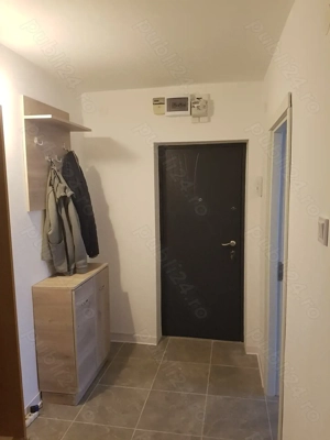 Apartament 3 camere de inchiriat Unirii