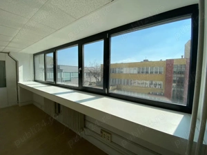 Piata 700, Unirii, spatiu birou SAD 75 mp, ultracentral,parcare