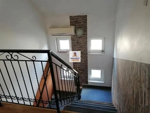 Vila 4 camere, Stefanesti, pasarela - imagine 12