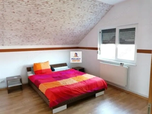 Vila 4 camere, Stefanesti, pasarela - imagine 2