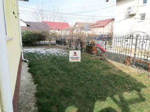 Vila 4 camere, Stefanesti, pasarela - imagine 5