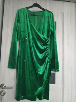 Vand Rochie de damă XXL