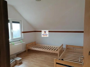 Vila 4 camere, Stefanesti, pasarela - imagine 10