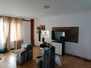 Vila 4 camere, Stefanesti, pasarela - imagine 3