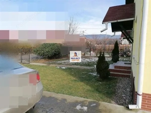 Vila 4 camere, Stefanesti, pasarela - imagine 13