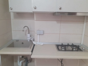 Vanzare Camera de Camin, parter, renovata complet, mobilata bucataria, pe Bl. Dorobantilor..  - imagine 3