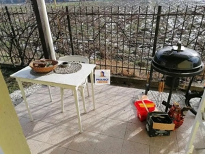 Vila 4 camere, Stefanesti, pasarela - imagine 4