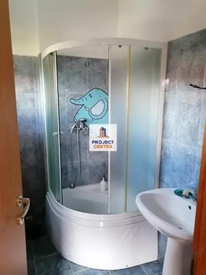 Vila 4 camere, Stefanesti, pasarela - imagine 14