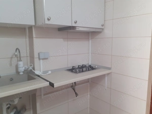 Vanzare Camera de Camin, parter, renovata complet, mobilata bucataria, pe Bl. Dorobantilor..  - imagine 7