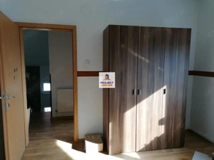 Vila 4 camere, Stefanesti, pasarela - imagine 11