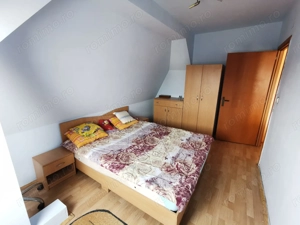De închiriat apartament 2 camere   Complex Studențesc, str. Daliei - imagine 9