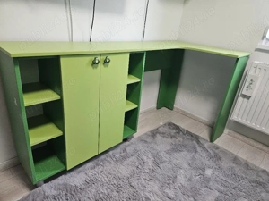 dulap camera copil - imagine 3