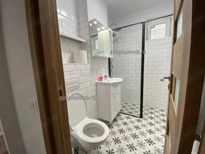 Renovat Modern 2 Camere Colentina - imagine 7