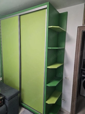 dulap camera copil - imagine 4