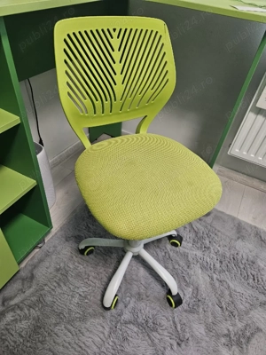 dulap camera copil - imagine 5