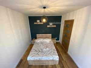 Renovat Modern 2 Camere Colentina - imagine 3