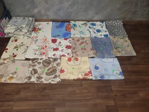 lenjeri si huse de pat