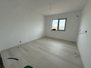 Casa Individuala Berceni Sf.Ana & Oituz | teren 350mp | 92,7mp const - imagine 11