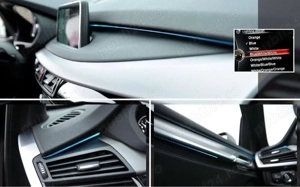 Bmw X5-F15, 2015, 3.0d - Euro 6 - imagine 6