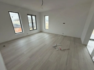 Casa Individuala Berceni Sf.Ana & Oituz | teren 350mp | 92,7mp const - imagine 14