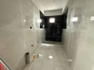 Casa Individuala Berceni Sf.Ana & Oituz | teren 350mp | 92,7mp const - imagine 12