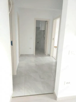 Casa Individuala 2025 Macului - Oituz | 85mp | incalzire pardoseala - imagine 13